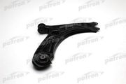 PATRON PS5243R