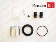 MasterKit 77A1647 Ремкомплект тормозного суппорта+поршень