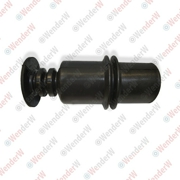 WenderW WEAT030