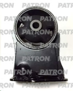 PATRON PSE3771 Опора двигателя