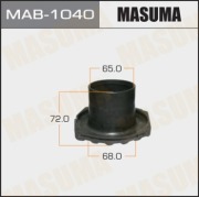 Masuma MAB1040