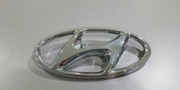 Hyundai-KIA 8 * * * 0