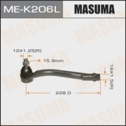 Masuma MEK206L