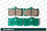 G-BRAKE GP02212