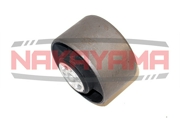NAKAYAMA J50049