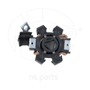 NSP NSP0110475107