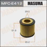 Masuma MFCE412