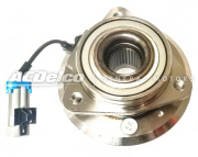 ACDelco 19371995
