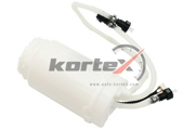 KORTEX KPF6057STD