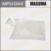 Masuma MPU044