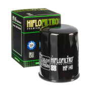 Hiflo filtro HF148