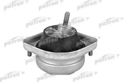 PATRON PSE3078 Опора двигателя