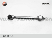 FENOX CA11196