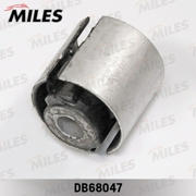 Miles DB68047