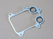 VAG 03C115111D
