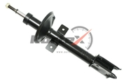 KORTEX KSA872STD