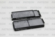 PATRON PF2441