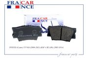 Francecar FCR21V018
