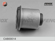 FENOX CAB00014