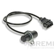 BREMI 60198