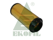 Ekofil EKO01376