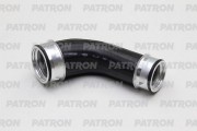 PATRON PH1059