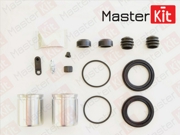 MasterKit 77A1539