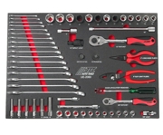 JTC JTCUE2060 
