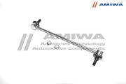 Amiwa 0905850