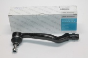 LADA LS000341405781