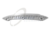 TruckTec 0212164