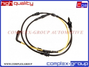 CGA 11SNBR912RA