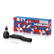 MOBILAND 325012830