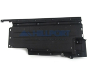 HILLPORT AHP2360L