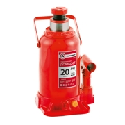 AUTOPROFI DG20