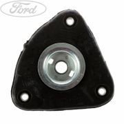 FORD 2034127