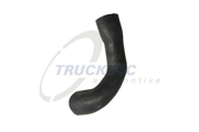 TruckTec 0214008 