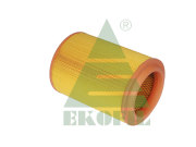 Ekofil EKO180 Воздушный фильтр (стандарт)