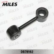 Miles DB78162