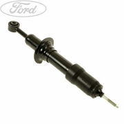 FORD 1 * * * 7