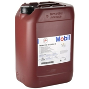 Mobil 150658 Масло Mobil DTE 10 Excel 46 гидравлическое (20л)