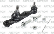 PATRON PS3365R