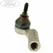 FORD 1894034