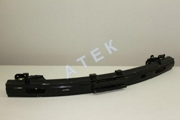 ATEK 23121060