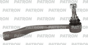 PATRON PS1304R