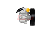 JTec JTC388 Насос гидроусилителя