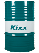 KIXX L * * * 1