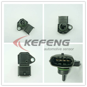 Kefeng KF05089