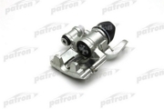 PATRON PBRC027