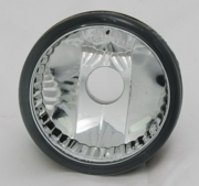 TYC 19A961012B